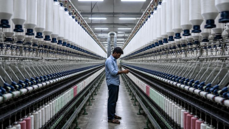 Bangladesh Textile Mills Association News Bangladesh Textile Mills Association News
