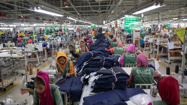Apparel Fashion Retailer News Apparel Fashion Retailer News
